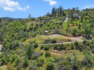 15938 Highland Cir, Redding, CA 96001