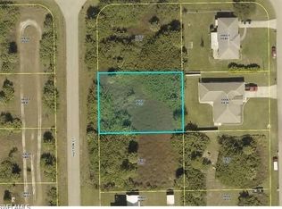 6140 Hutton Ct, Fort Myers, FL 33905