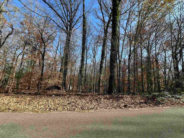 580 E Point Cv Lot 6 & 7, Memphis, TN 38115