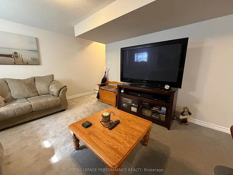 83 Latigo Rdg — Photo 24
