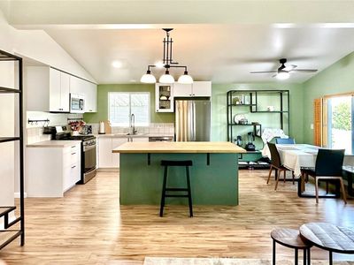 18070 Langlois Rd SPACE 206, Desert Hot Springs, CA, 92241