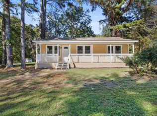 3429 Peachtree St, Florence, AL 35630