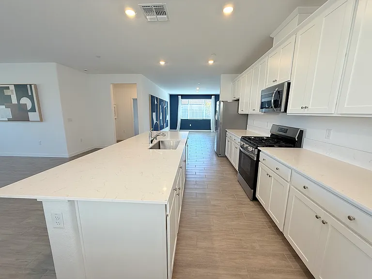 4594 Duckhawk Cir — Photo 18