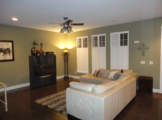 4612 W Gillespie Bridge Rd, Columbia, MO 65203