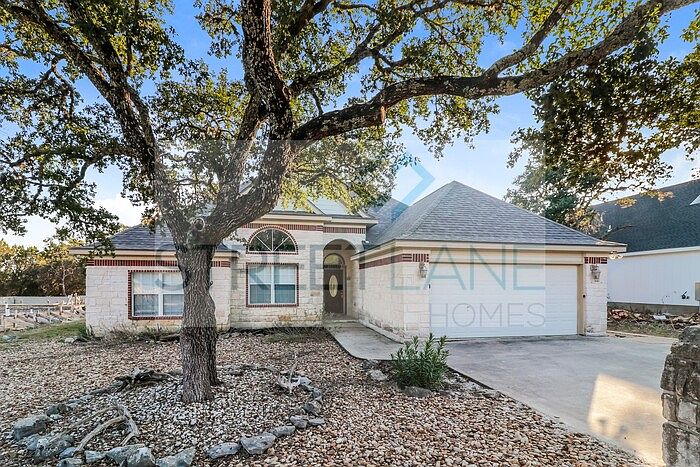1st image of 12 Wide Canyon Dr