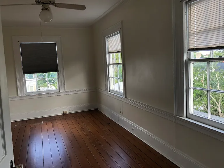 107 Ashley Ave #C — Photo 15