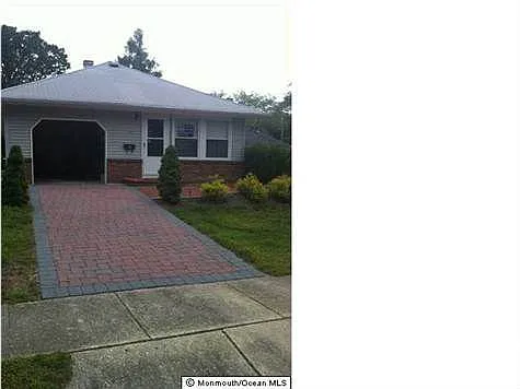 12 Mount Matterhorn Ln photo 1
