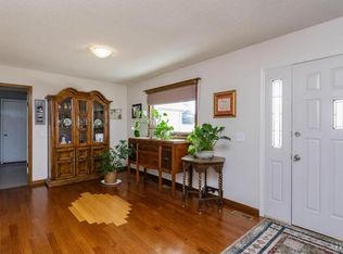 1478 Koch Rd, O Fallon, MO 63366