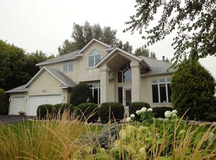 10680 56th Ave N, Plymouth, MN 55442
