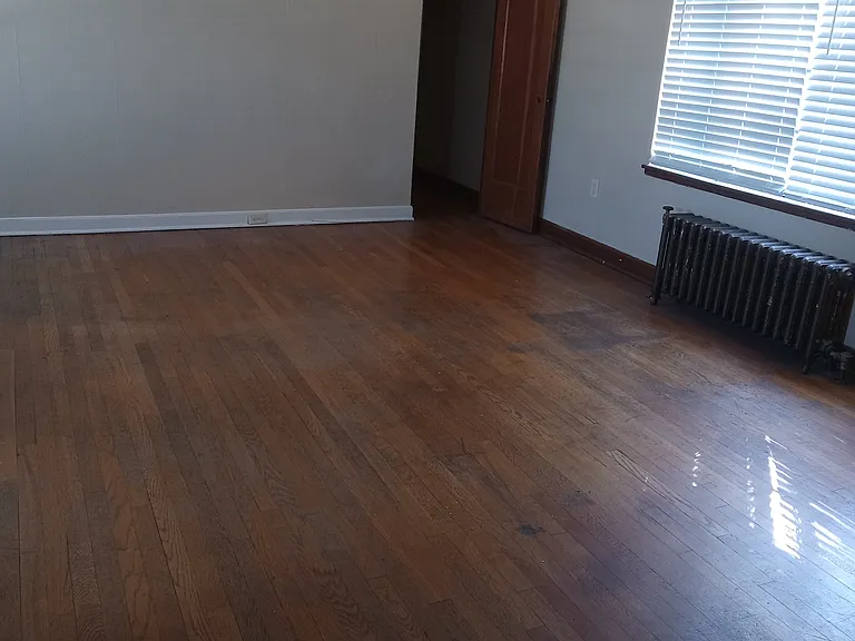 Vista Court — Photo 9