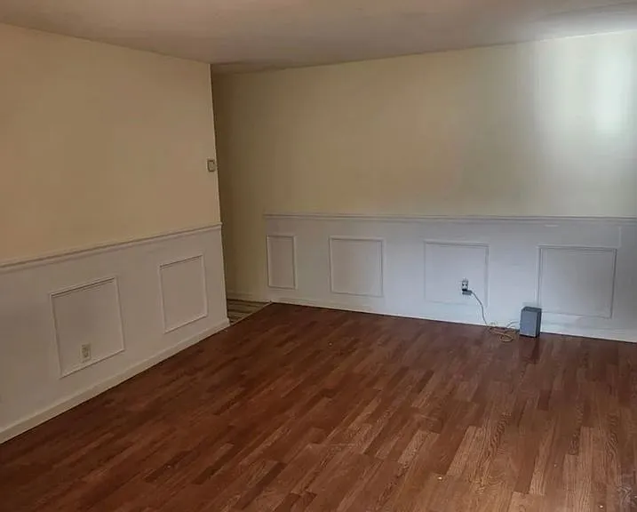 7A Hemlock Dr #65 — Photo 3