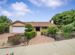 1628 Fox Glen Dr, Diamond Bar, CA 91765
