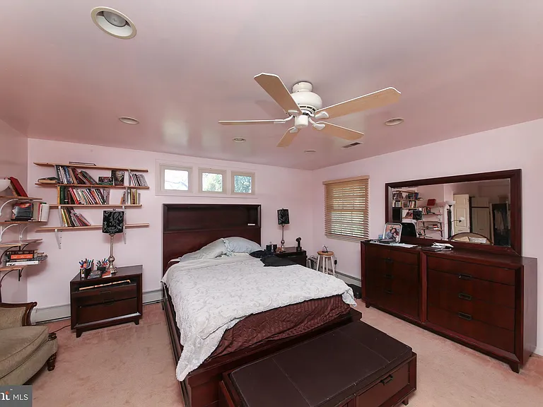 1806 Jody Rd — Photo 14