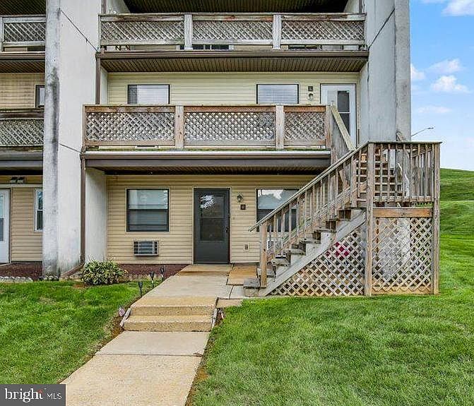 1st image of 1334 W Wyomissing Blvd