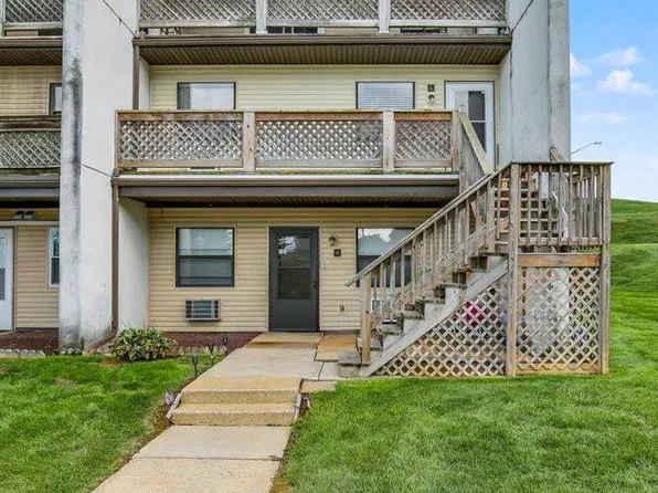 1334 W Wyomissing Blvd, Reading, PA 19609