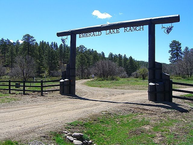 163 Regal Pines Ct, Pagosa Springs, CO 81147 | Zillow