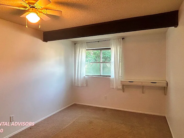 506 Lee Ridge Rd NW — Photo 10