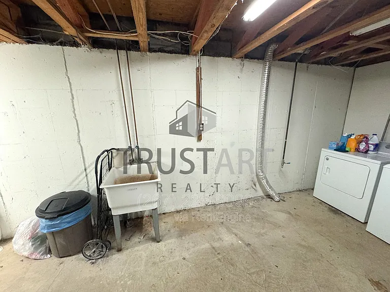 9192 Ellie Dr #1 — Photo 15