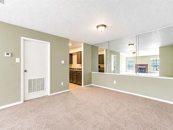 4th image of 6500 Sands Point Dr APT 506
