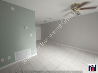 1870 SE 40th Street Rd Unit A, Ocala, FL 34480