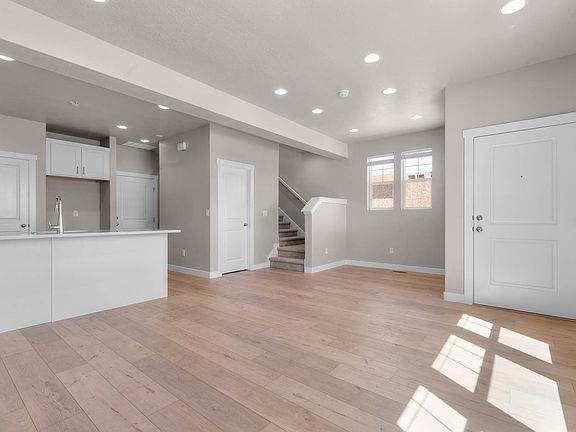 4th image of 7784 W Alta Ln