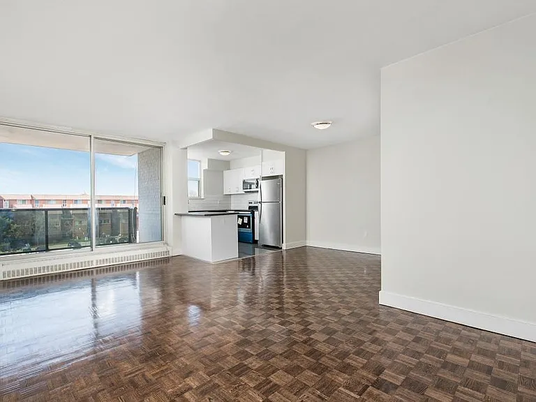 3480 Havenwood Dr #301 — Photo 6