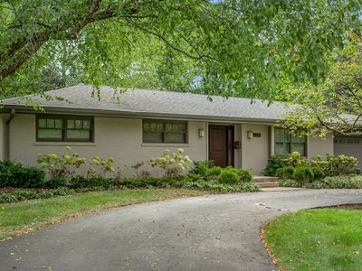 1348 Prather Rd, Lexington, KY, 40502