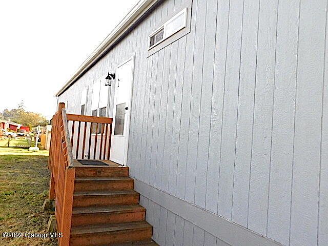 1st image of 110 NW 4th St #E8