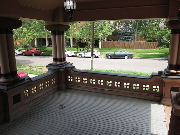 3rd image of 1415 N Vine St #3