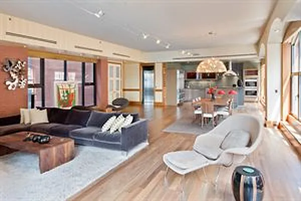 Sold by Douglas Elliman | media 45