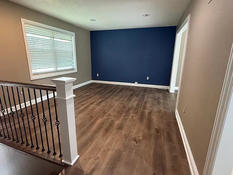 2508 SW 6th St — Photo 1