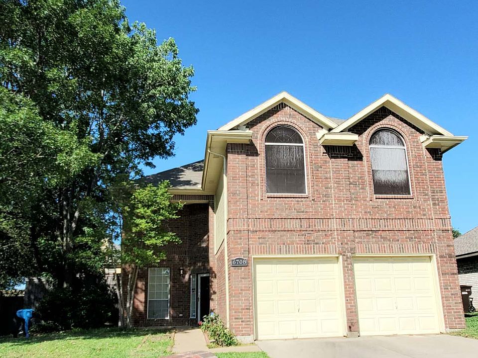 1st image of 6708 Belcamp Dr