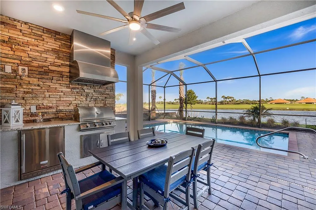 4 bed, 3.0 bath, 2477 sqft, $13,000 — Photo 3