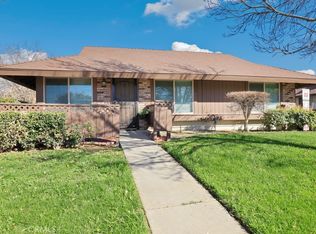 9250 Delano Dr, Riverside, CA 92503