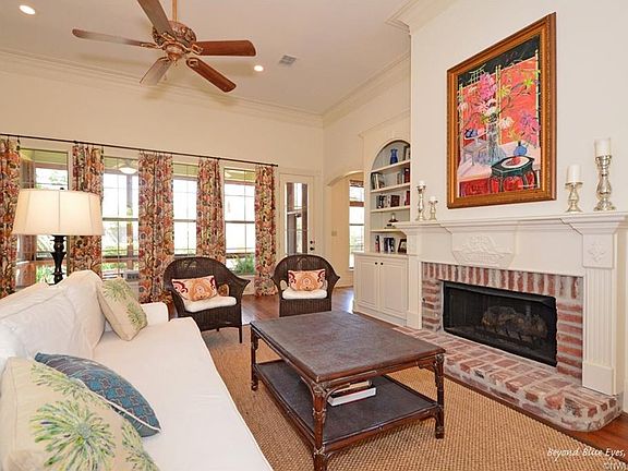 4th image of 10860 Belle Cour Way