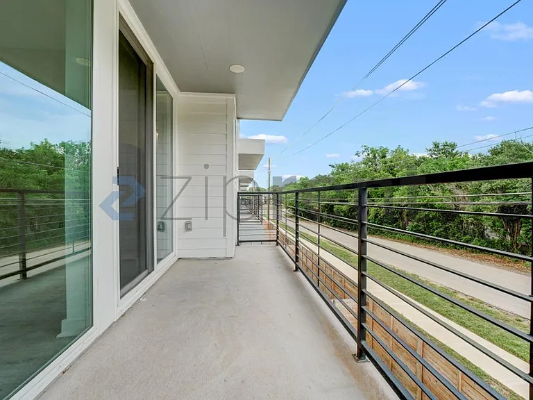 2000 Riverside Farms Rd #9102 — Photo 23