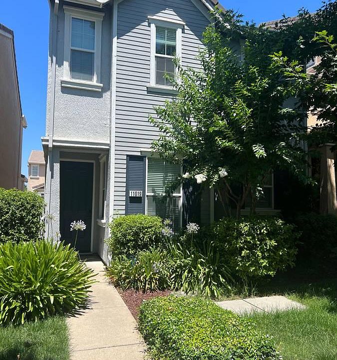 1st image of 11019 International Dr
