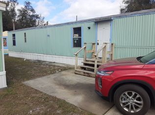 450 Lee St, Deland, FL 32724