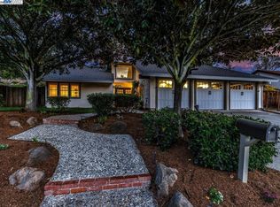 362 Adagio Dr, Danville, CA 94526