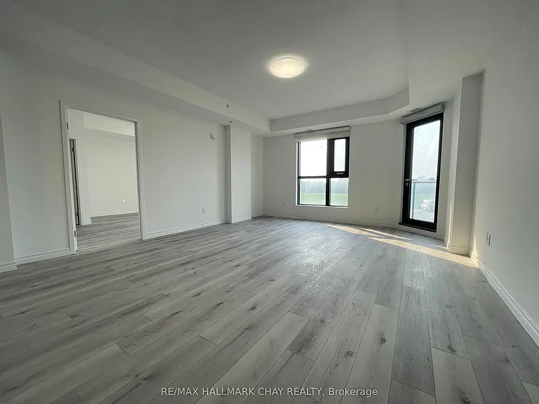 30 Hanmer St W #203 — Photo 12