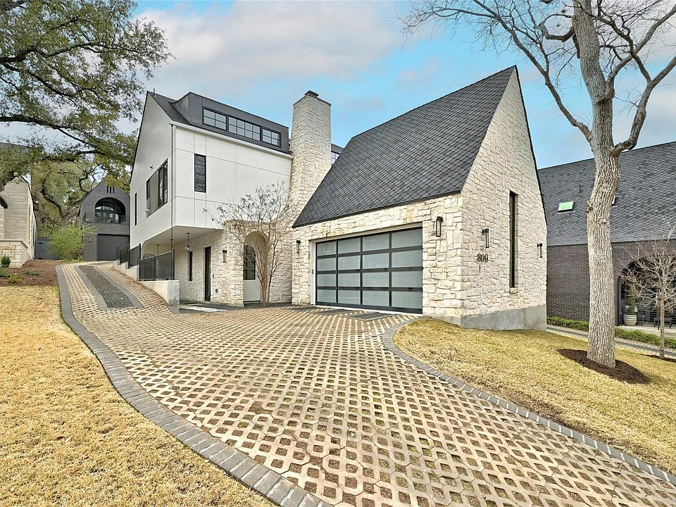 1st image of 809 Mariposa Dr #1