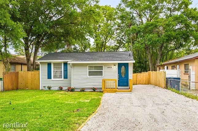 1st image of 6416 S Adelia Ave