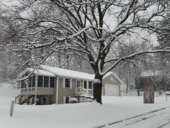 3rd image of 1151 Dick Ave NW