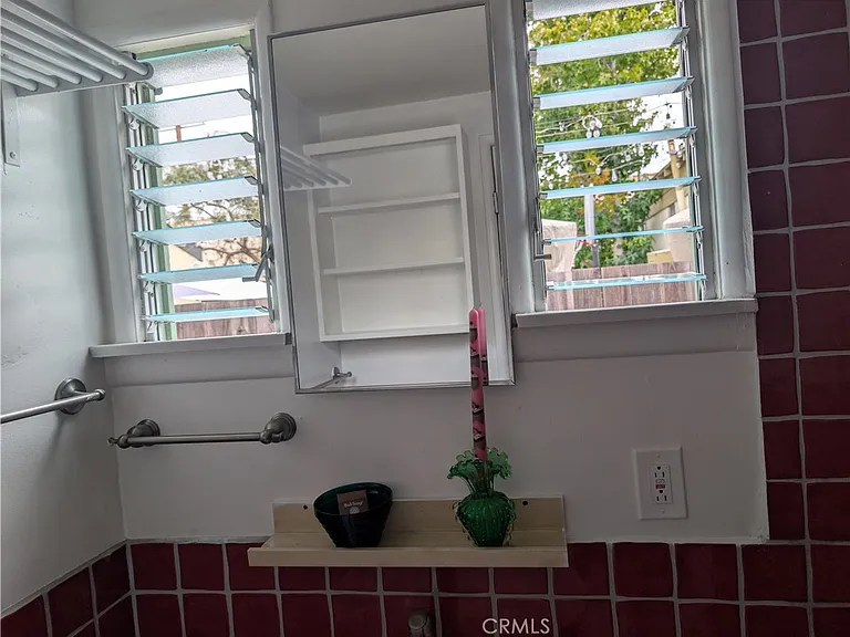 3771 Boise Ave #A — Photo 19