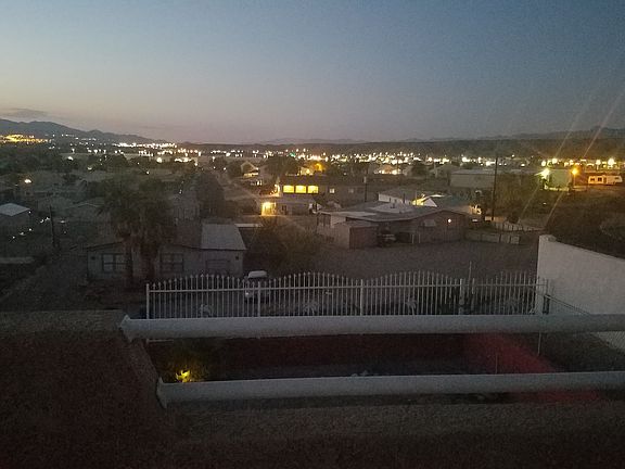 2nd image of 1670 Kalil Dr