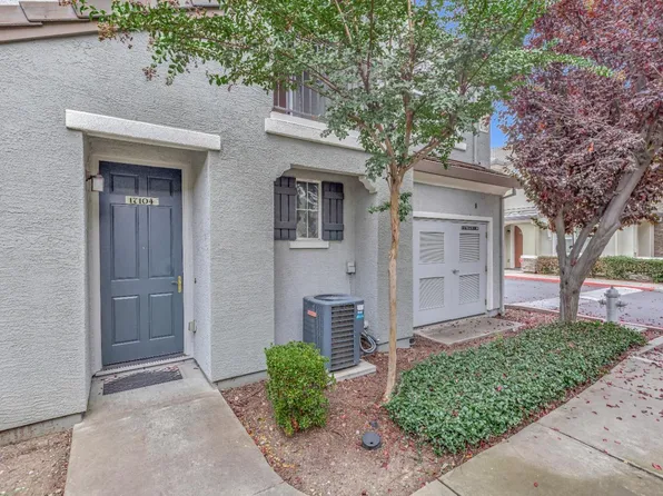 4000 Innovator Dr Unit 17104, Sacramento, CA 95834