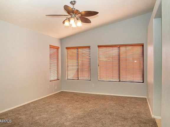 5th image of 13559 W SAGUARO Lane