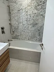 Rented by Domus Realty
