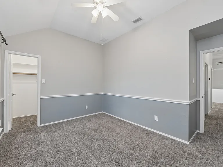 12763 Cardinal Creek Dr — Photo 36