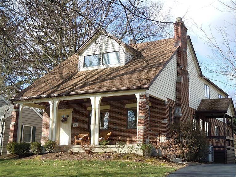 1st image of 575 Acorn Dr